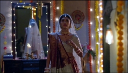 Kumkum Bhagya - 12th April 2025